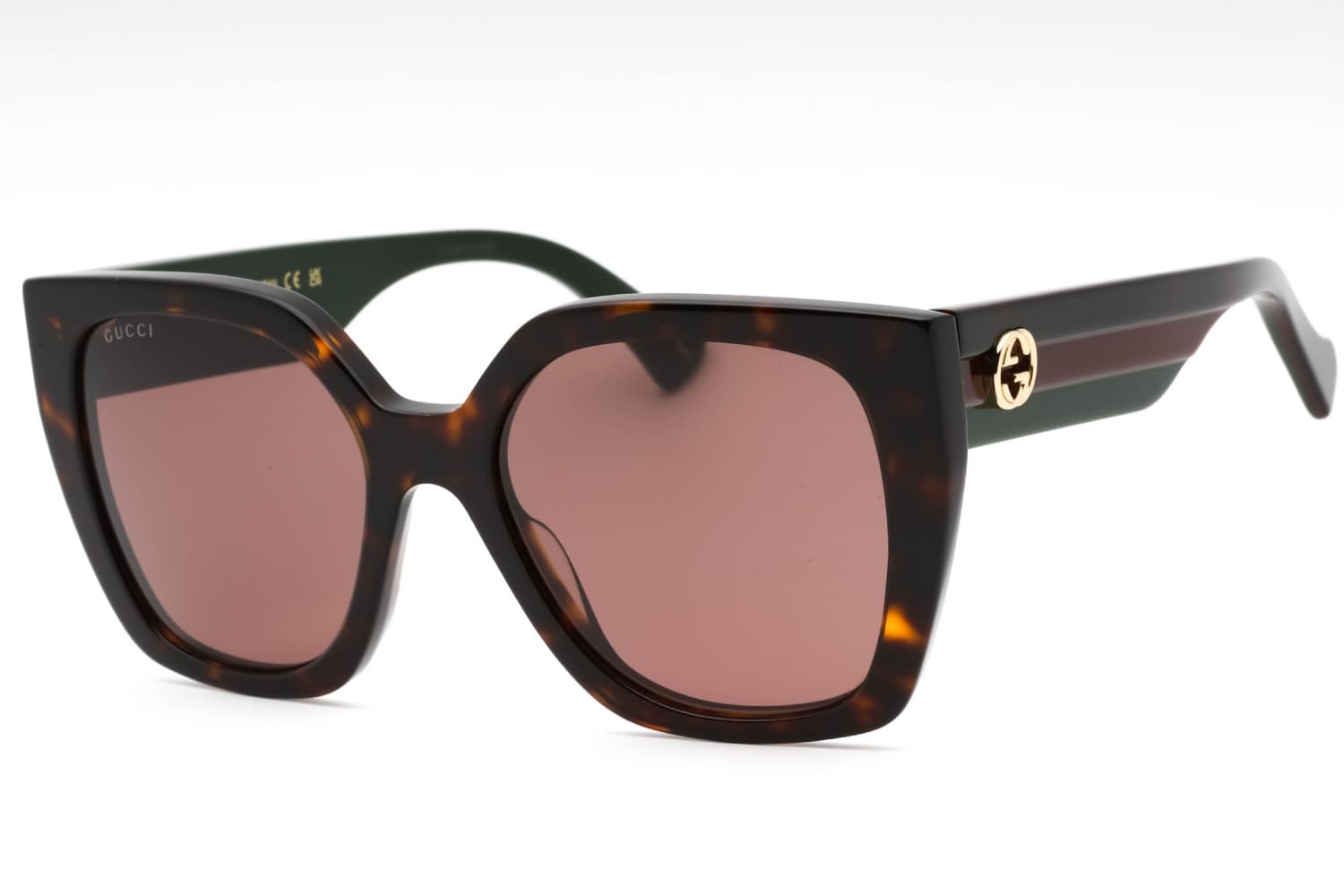 Gucci GG1300S — Lunettes de soleil 3