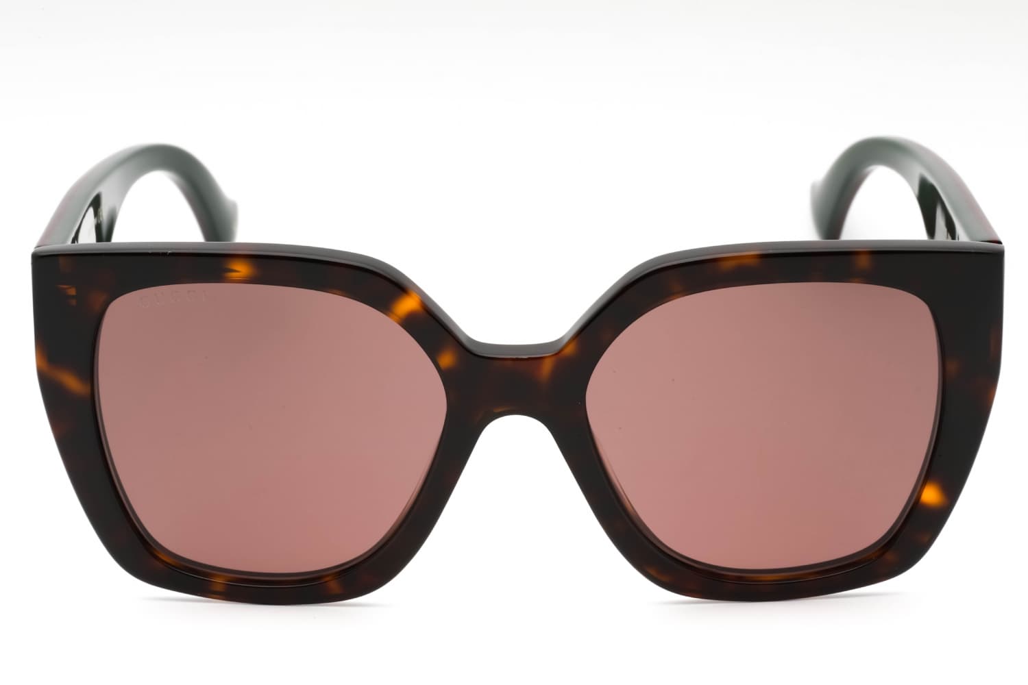 Gucci GG1300S — Lunettes de soleil 4