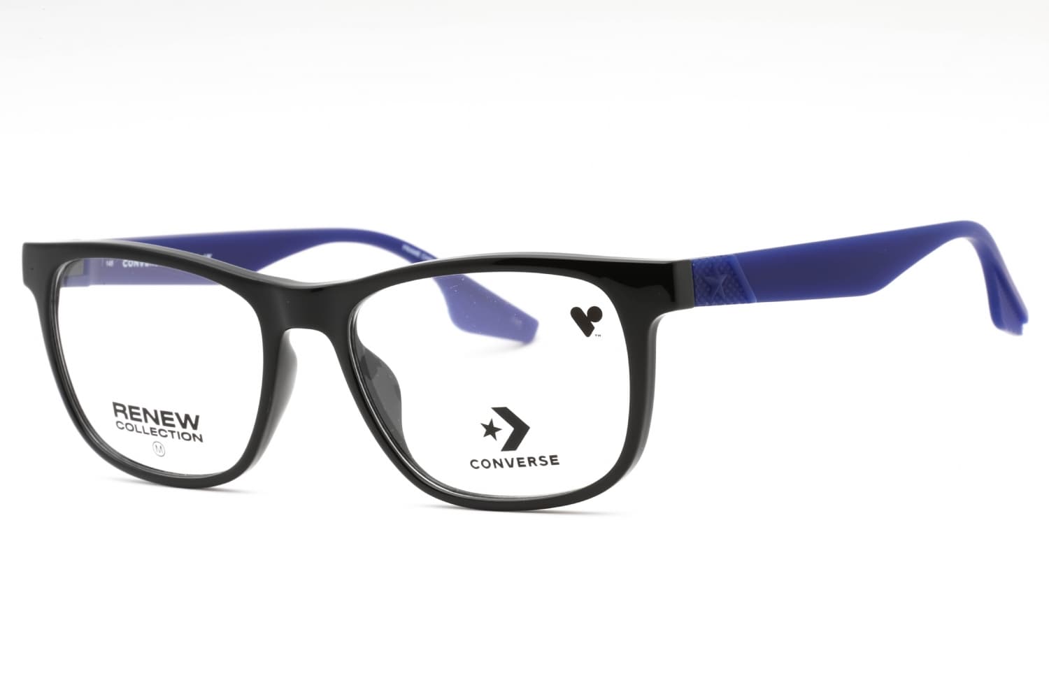 Converse CV5077 — Lunettes de vue 1