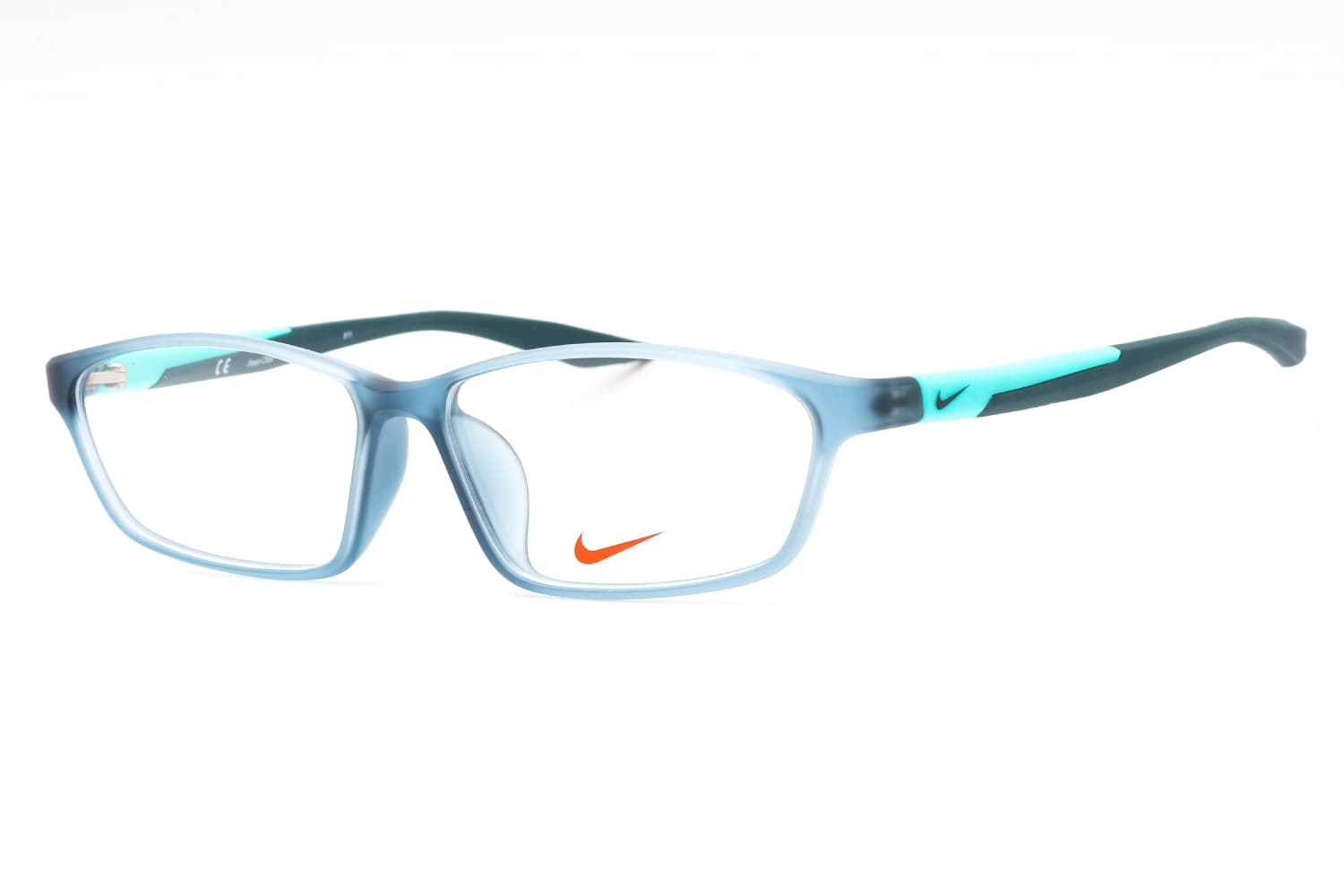 Nike 7130AF — Lunettes de vue 3