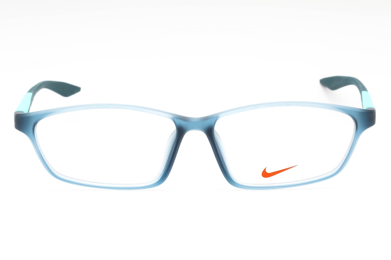 Nike 7130AF — Lunettes de vue 4