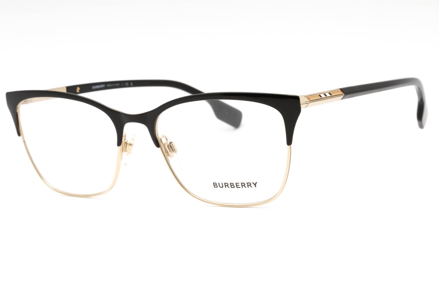 Burberry 0BE1362 — Lunettes de vue 3