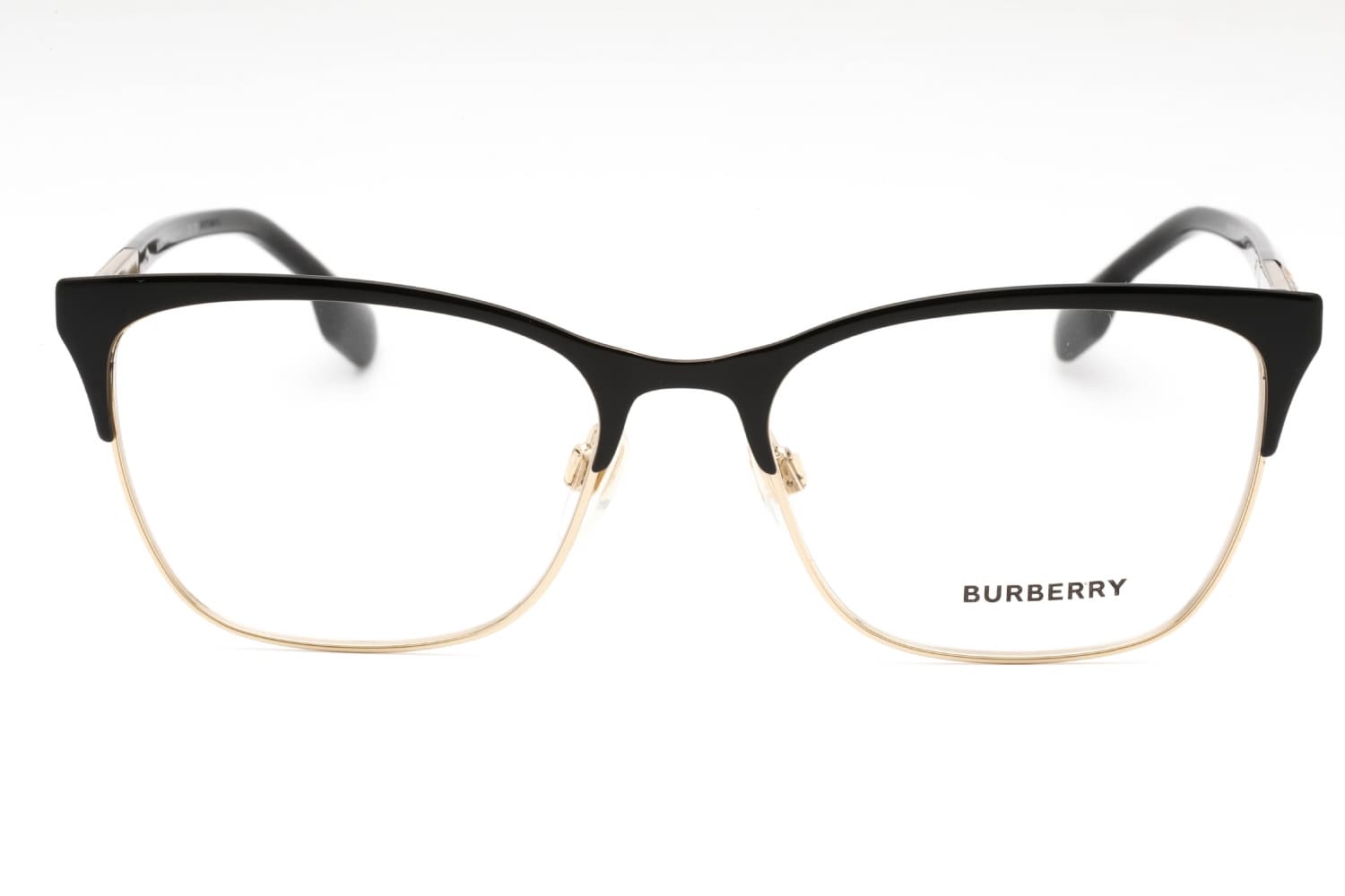 Burberry 0BE1362 — Lunettes de vue 4