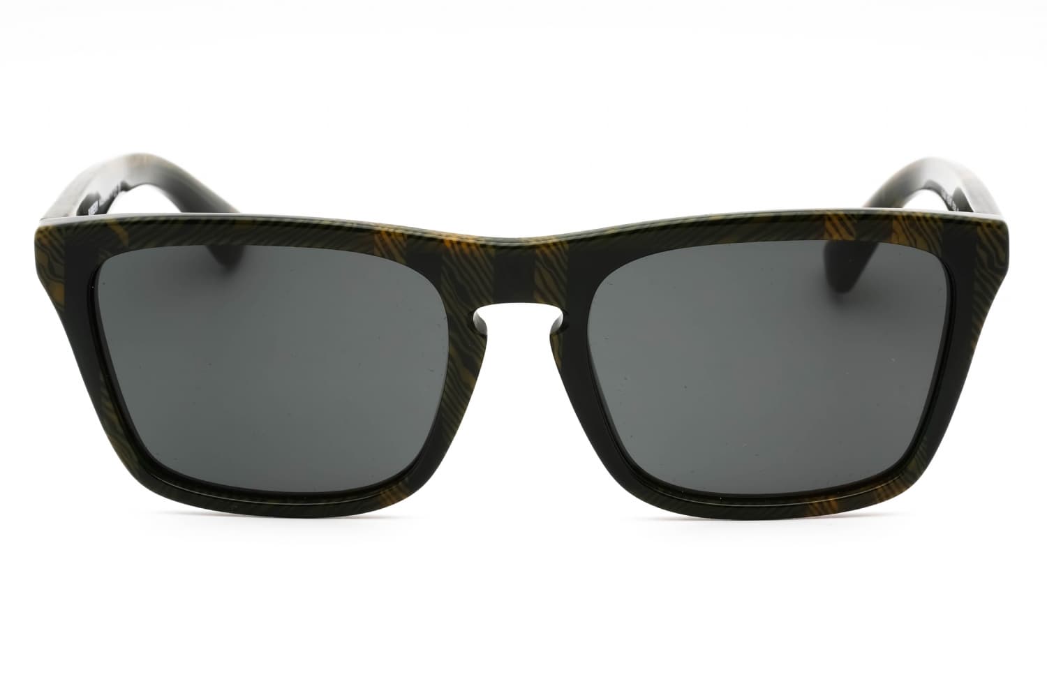 Burberry 0BE4434 — Lunettes de soleil 2