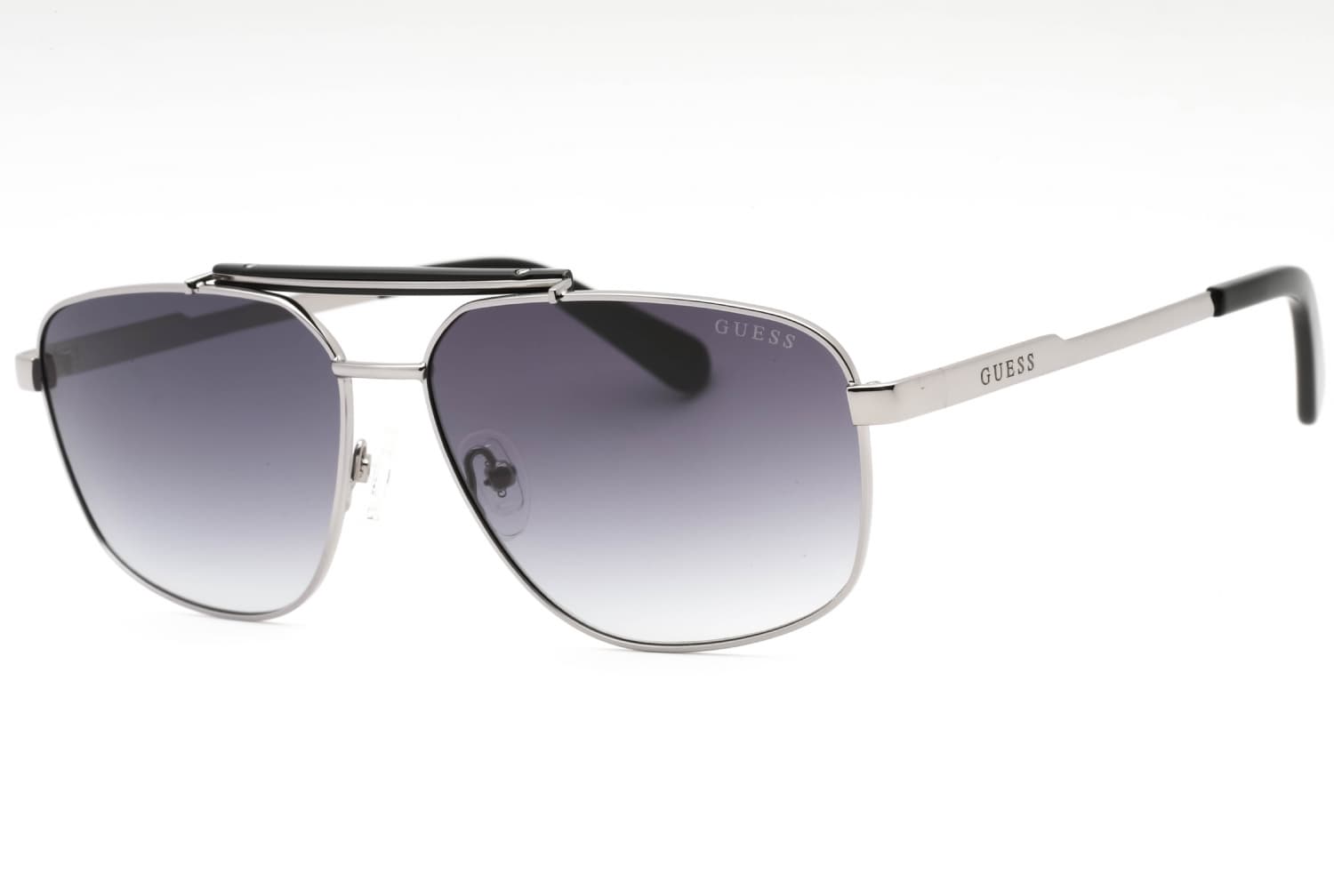 Guess GU00054 — Lunettes de soleil 1