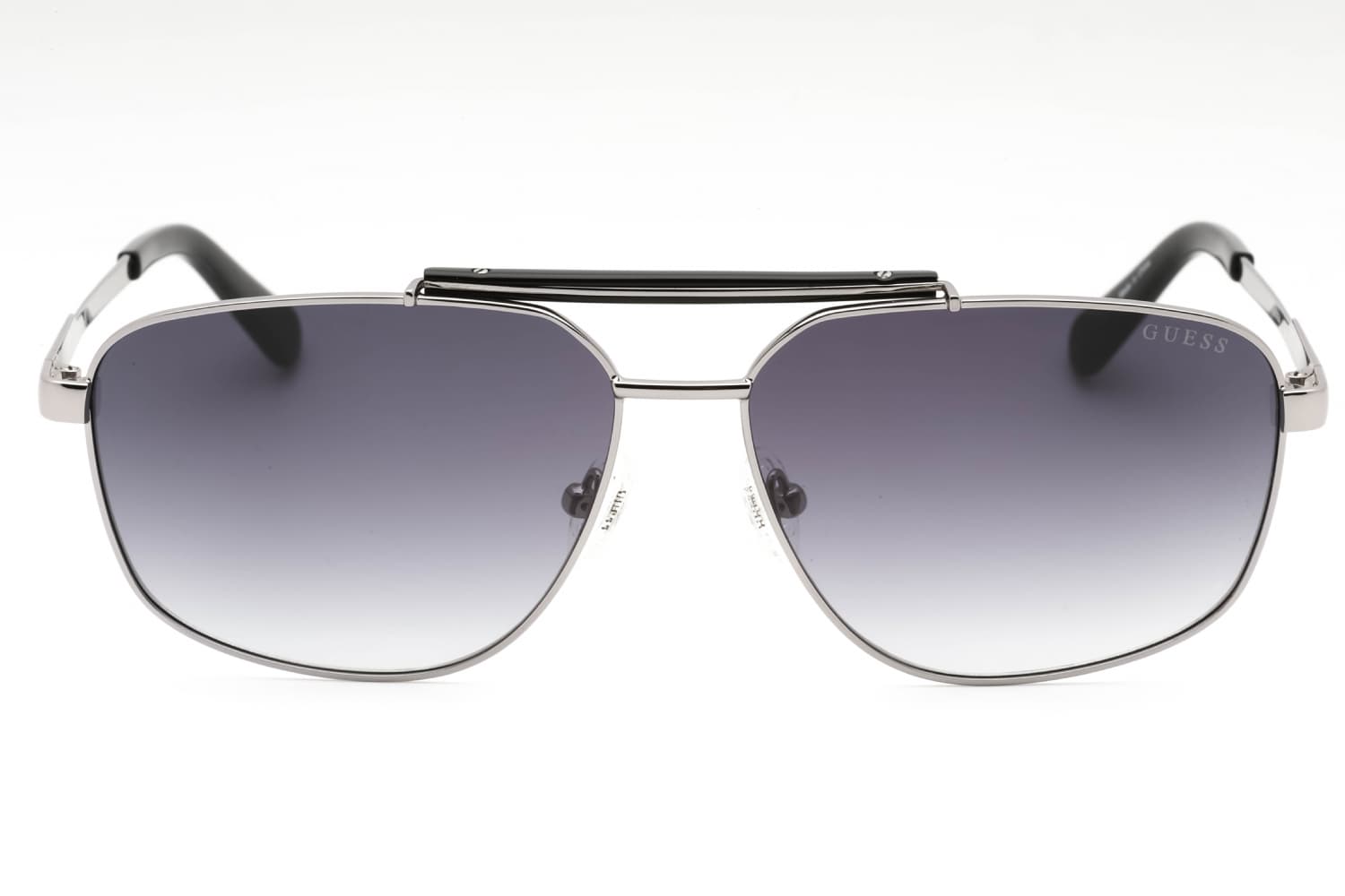 Guess GU00054 — Lunettes de soleil 2