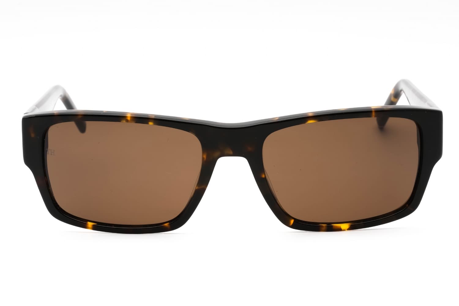 Tommy Hilfiger TH 2017/S — Lunettes de soleil 2