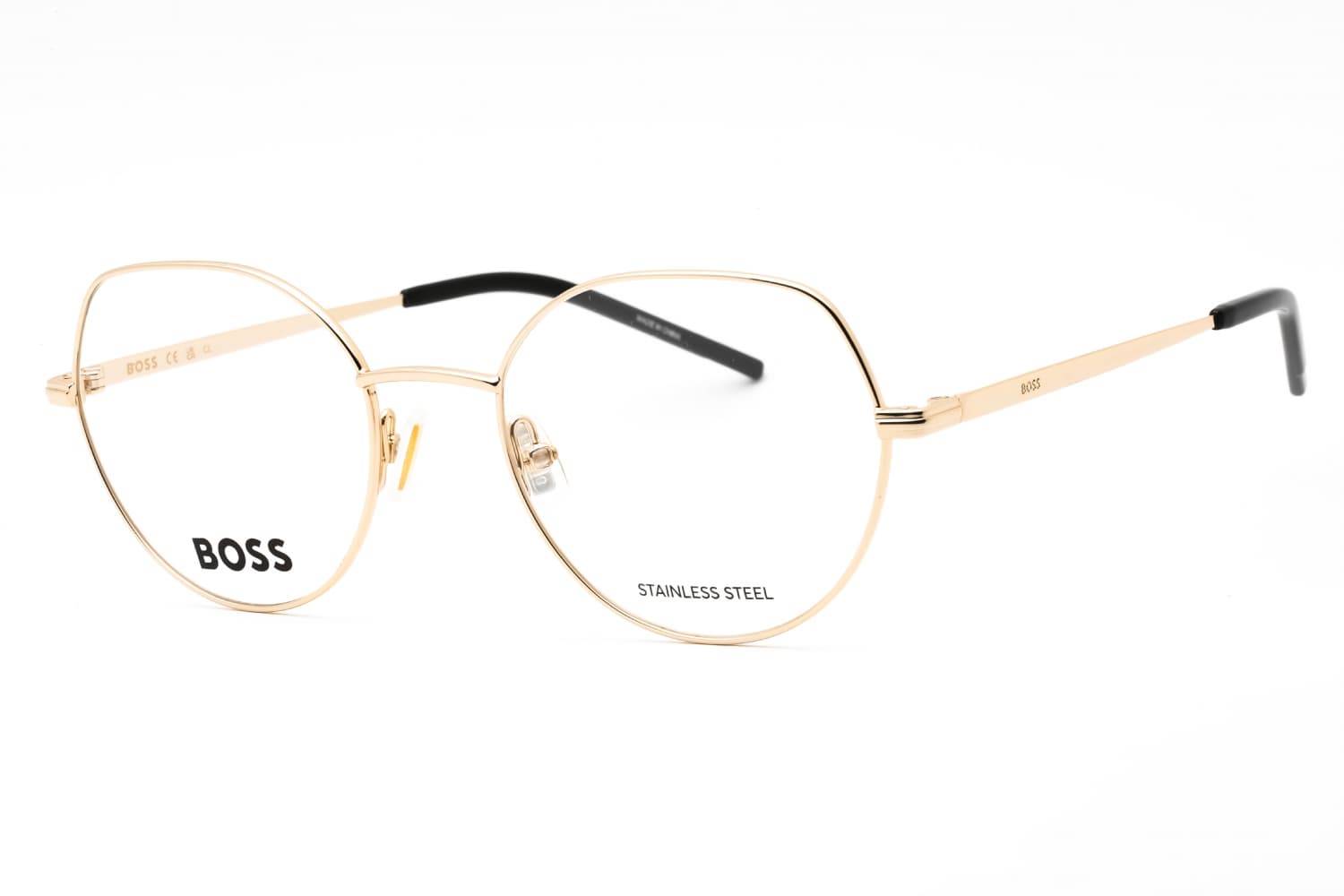 Hugo Boss BOSS 1591 — Lunettes de vue 1