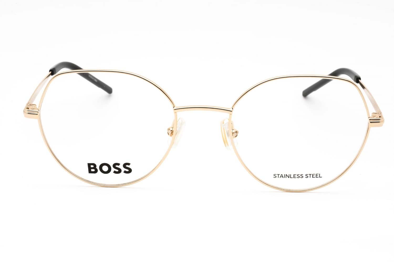 Hugo Boss BOSS 1591 — Lunettes de vue 2