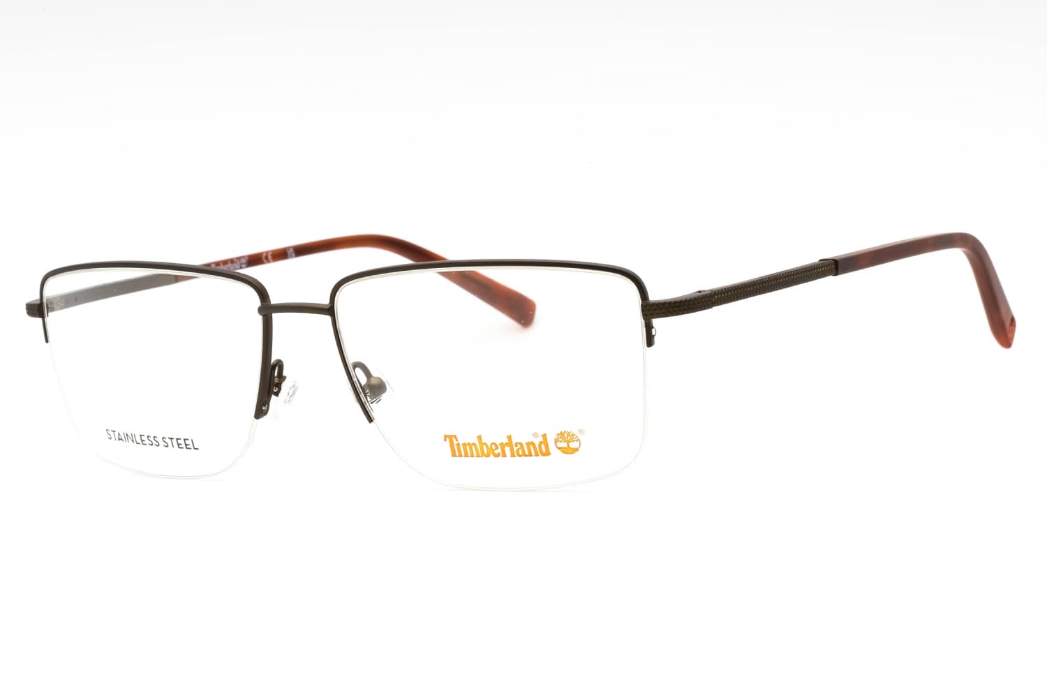 Timberland TB1773 — Lunettes de vue 1