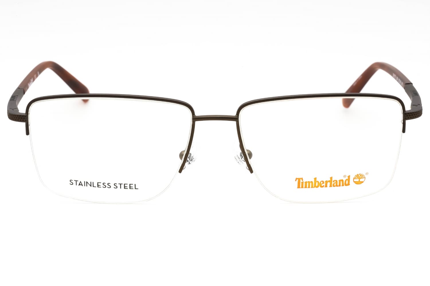 Timberland TB1773 — Lunettes de vue 2