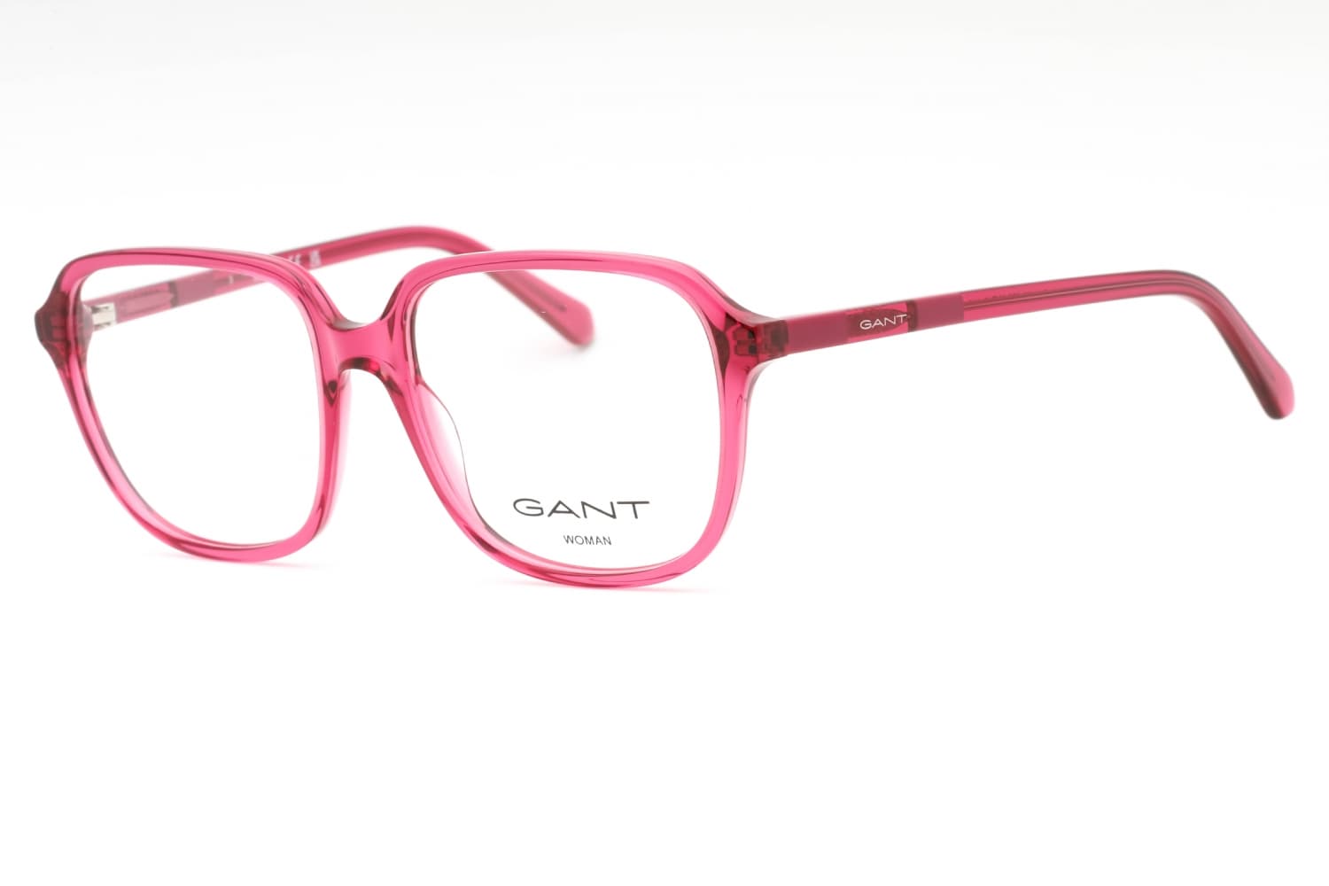 GANT GA4155 — Lunettes de vue 1
