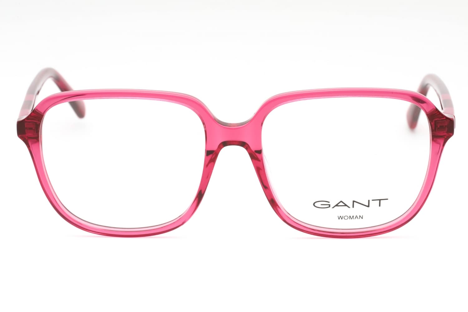 GANT GA4155 — Lunettes de vue 2