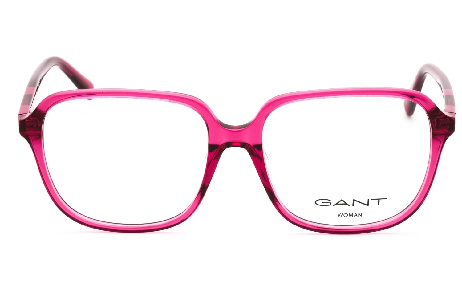 GANT GA4155 — Lunettes de vue 4