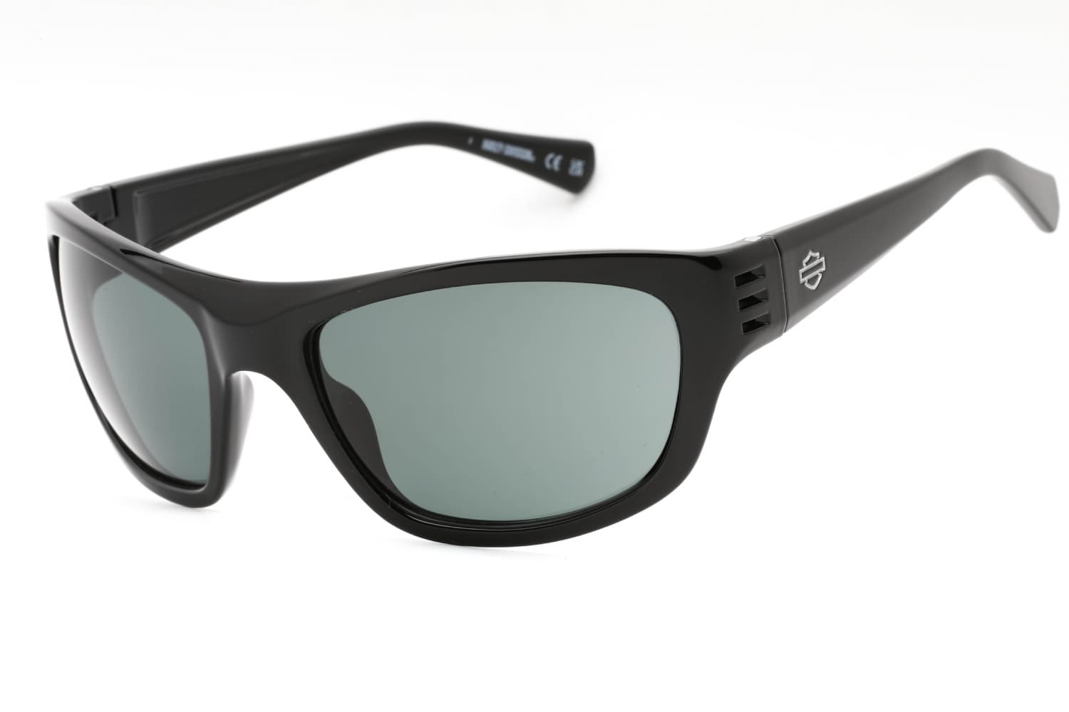 Harley Davidson HD0982X — Lunettes de soleil 1