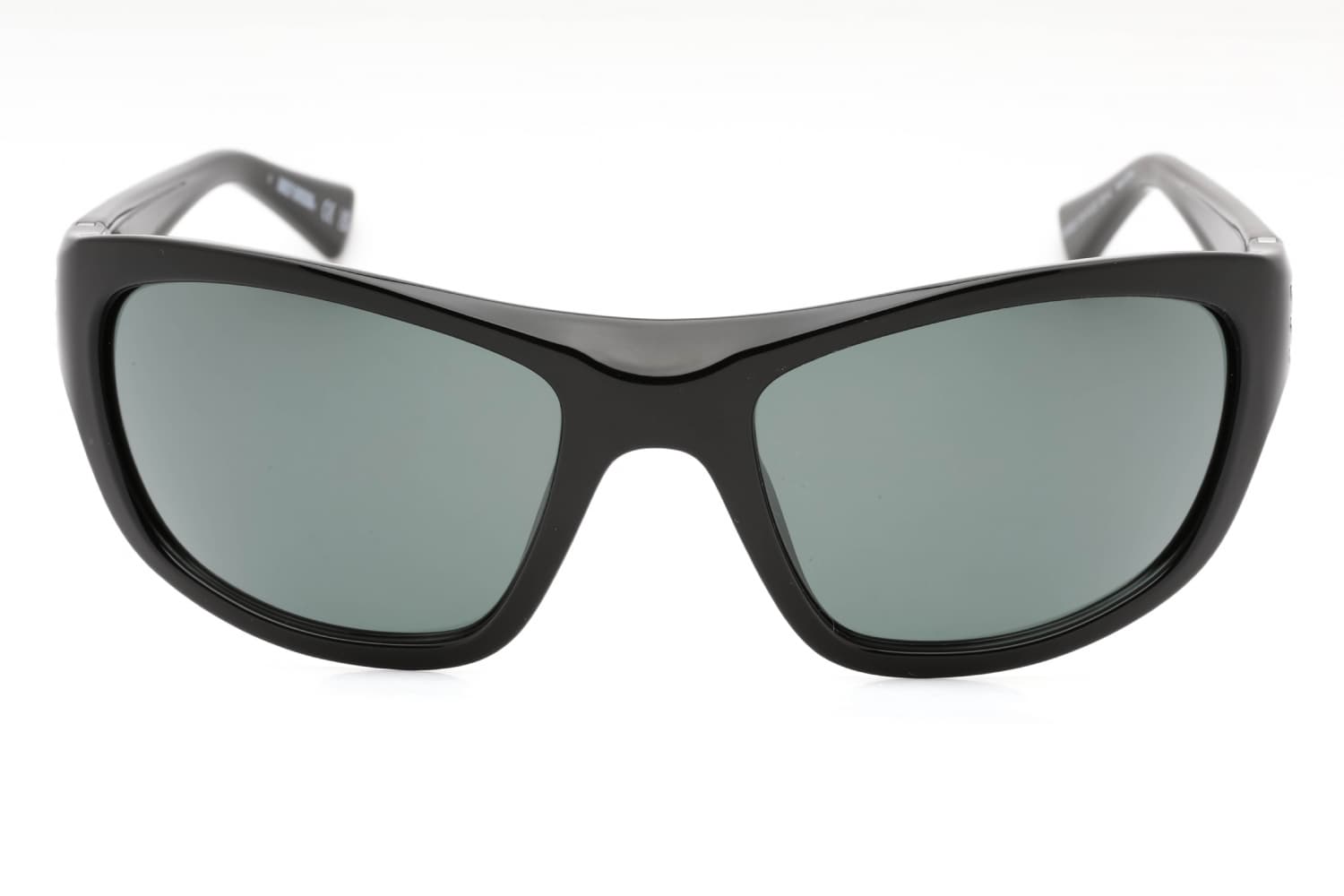 Harley Davidson HD0982X — Lunettes de soleil 2