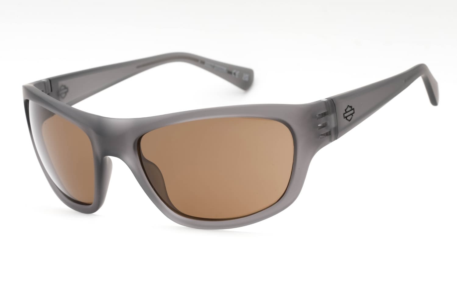Harley Davidson HD0982X — Lunettes de soleil 3