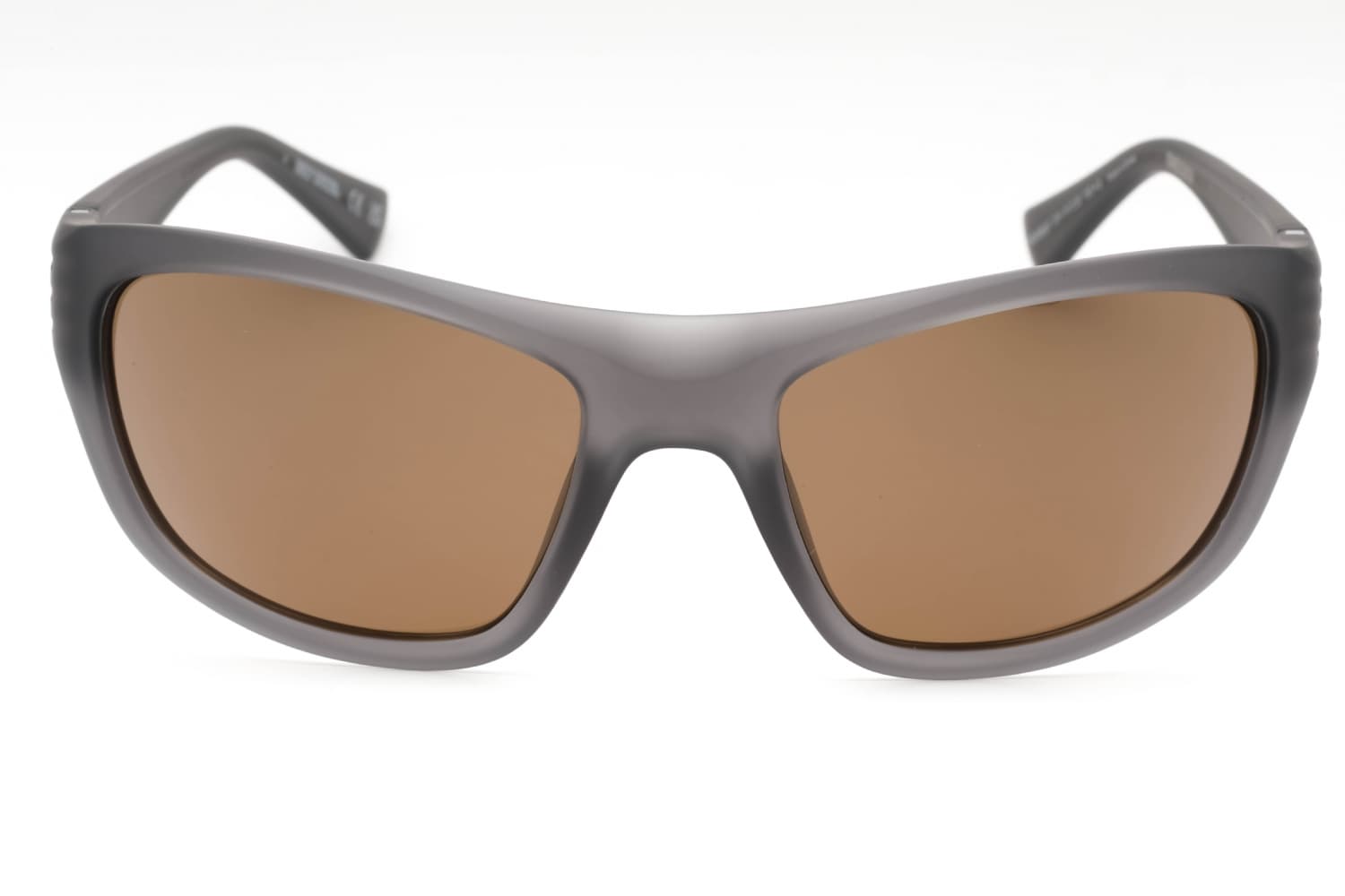Harley Davidson HD0982X — Lunettes de soleil 4