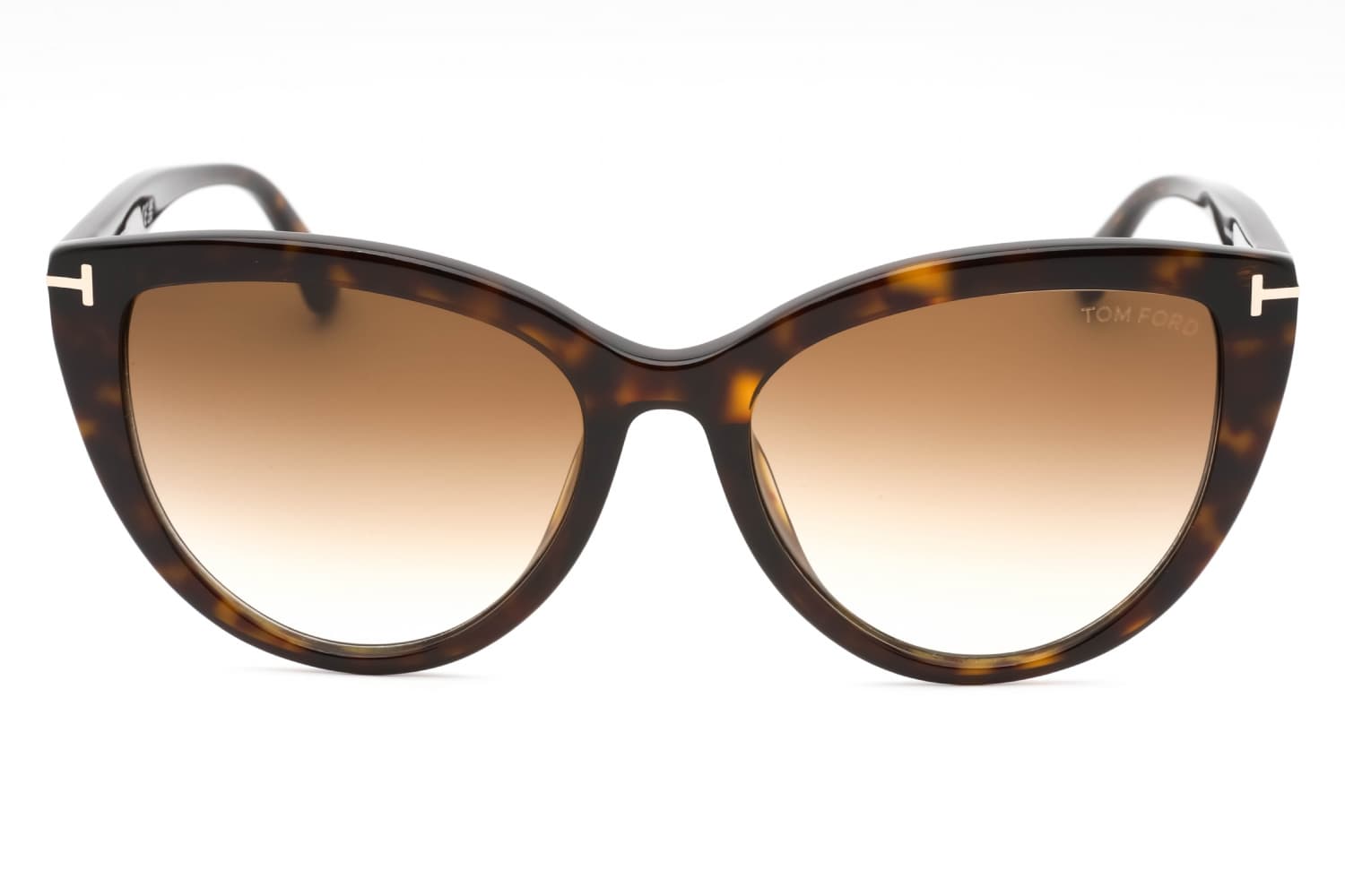 Tom Ford FT0915 — Lunettes de soleil 6