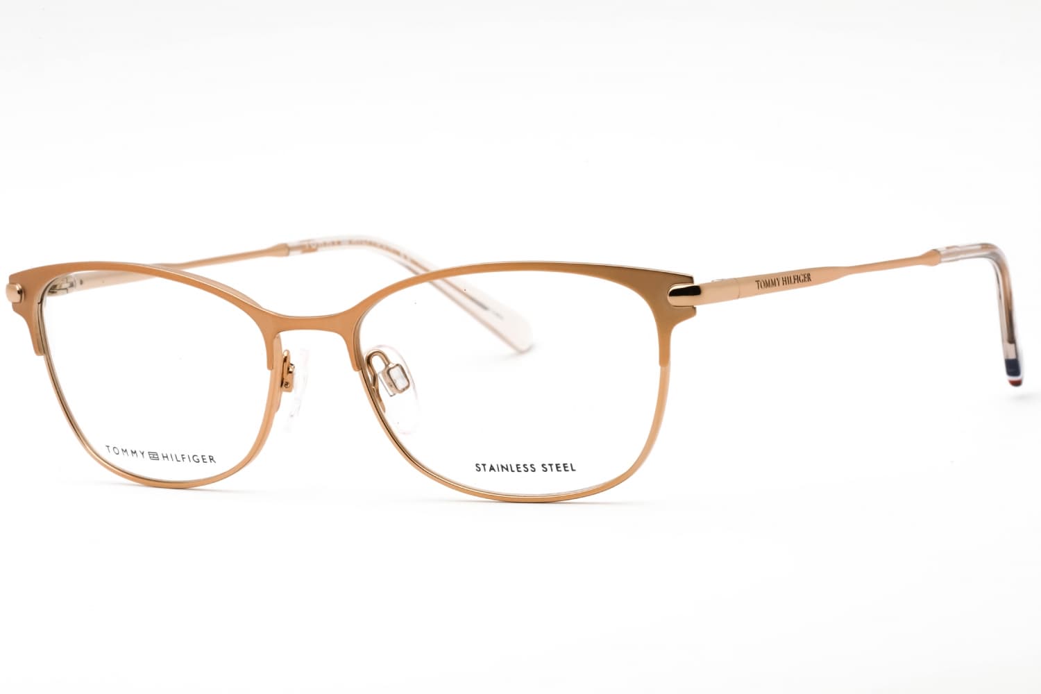 Tommy Hilfiger TH 1958 — Lunettes de vue 5