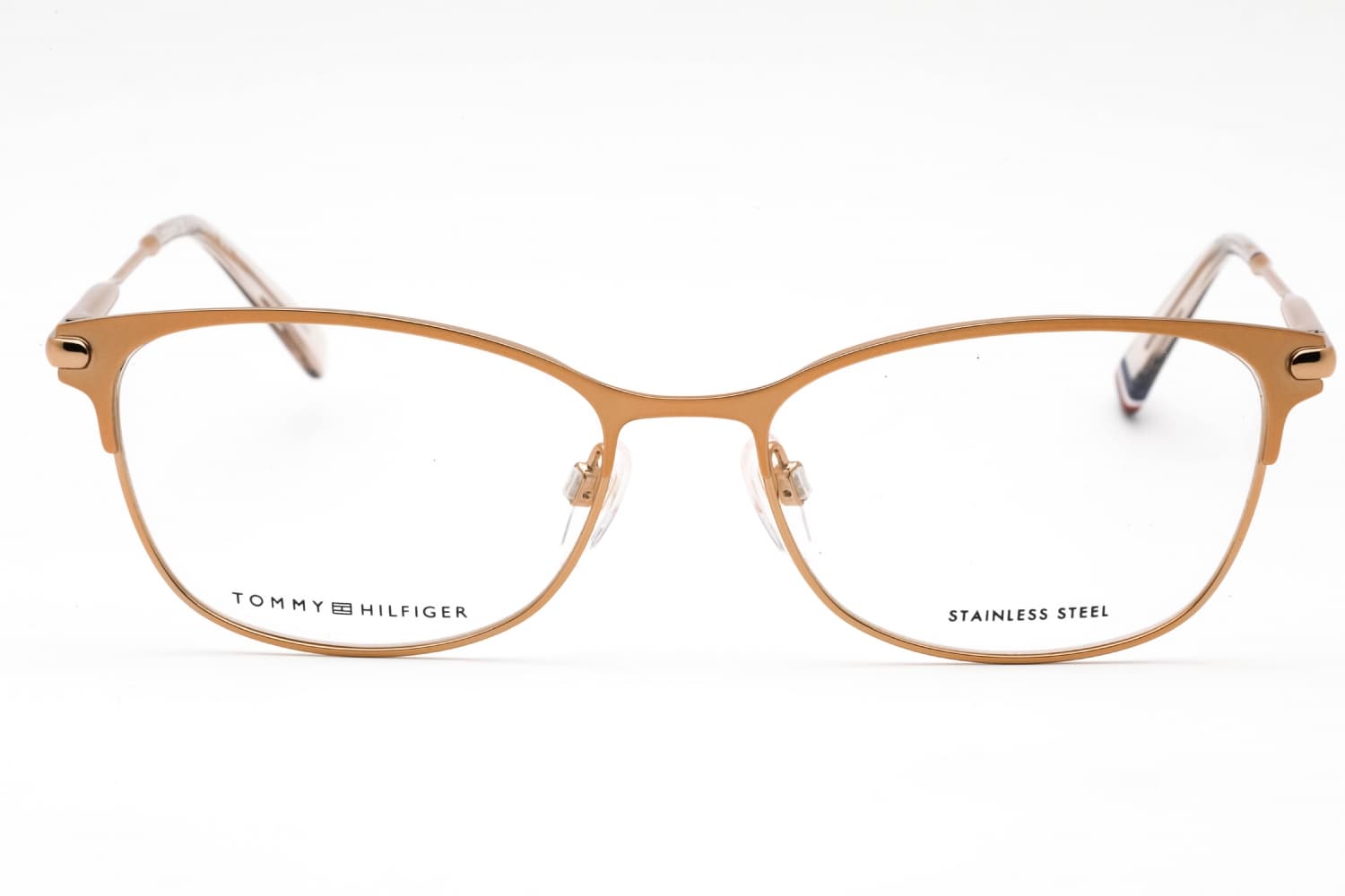 Tommy Hilfiger TH 1958 — Lunettes de vue 6