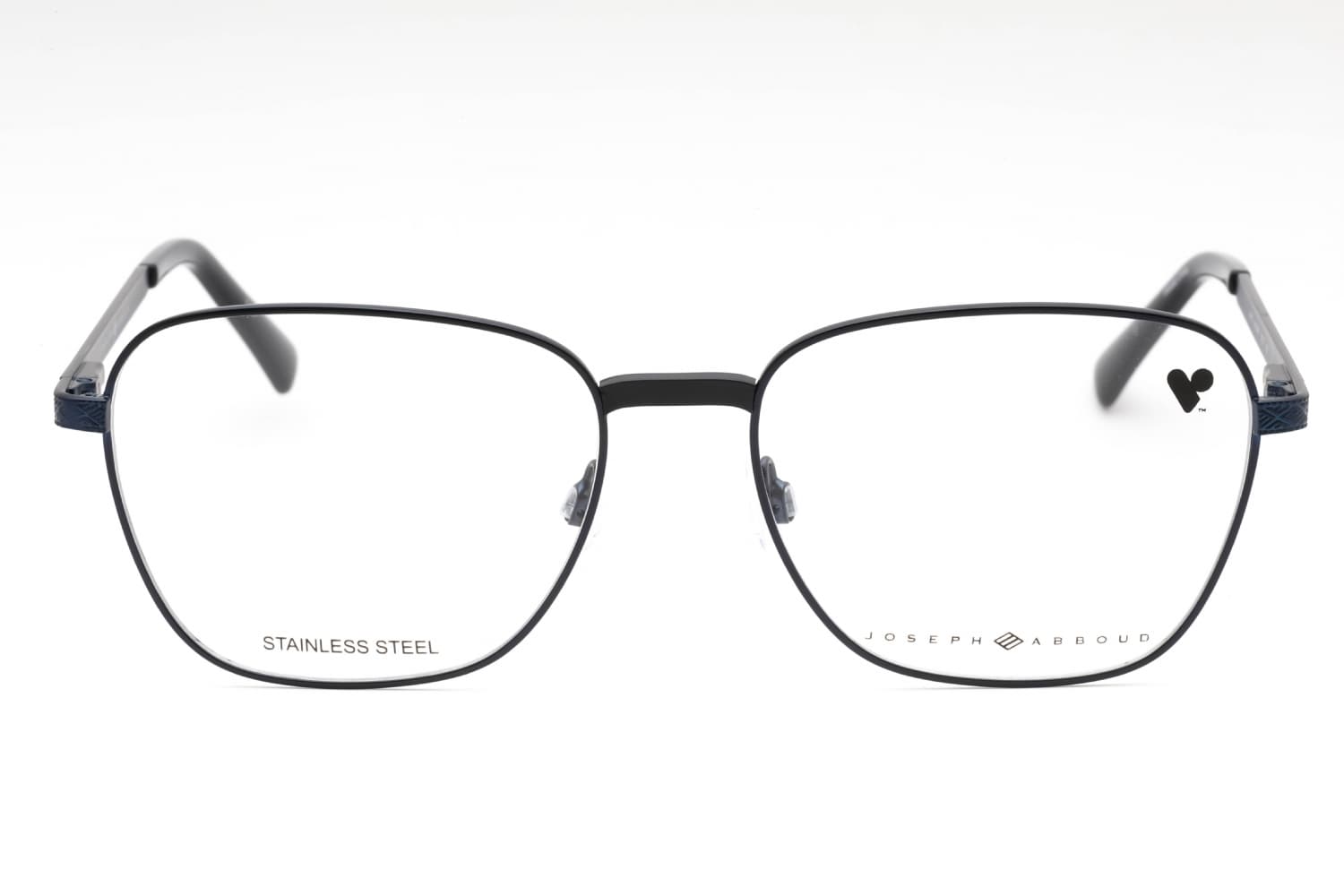 Joseph Abboud JA4103 — Lunettes de vue 2