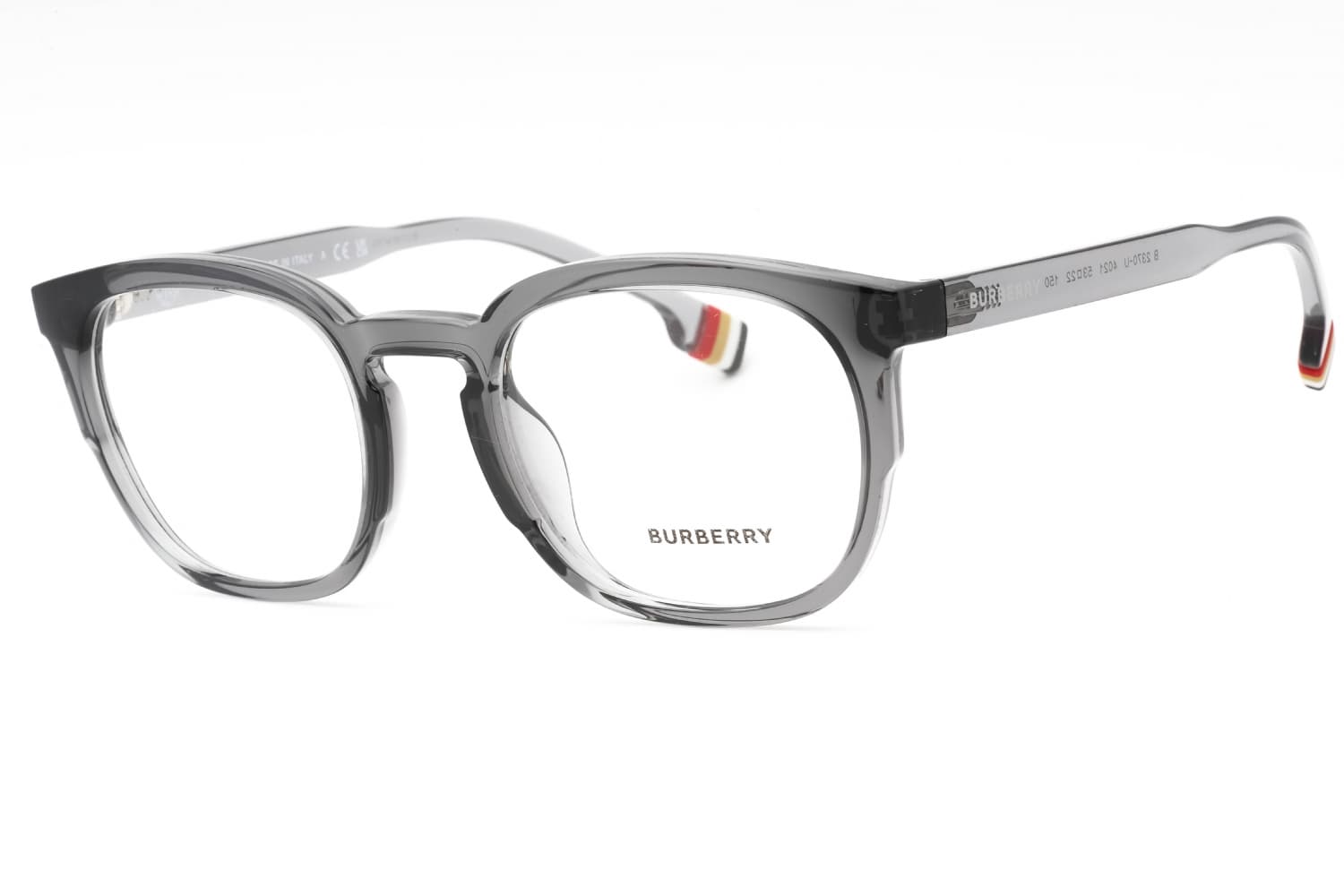 Burberry 0BE2370U — Lunettes de vue 3