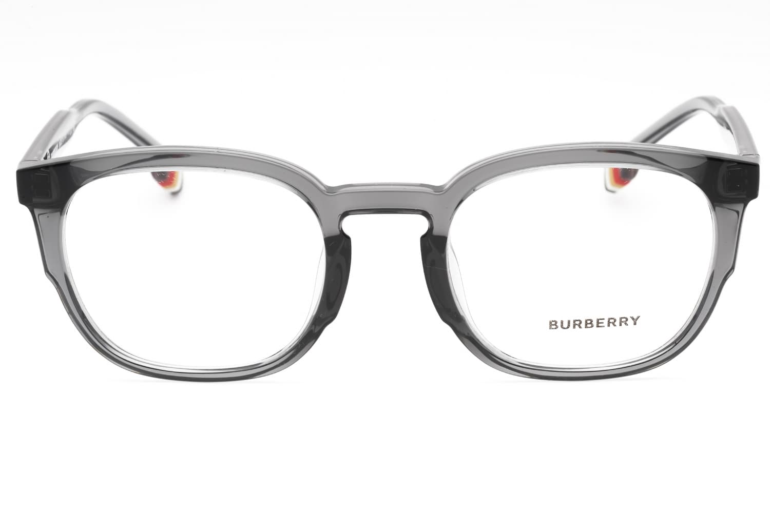 Burberry 0BE2370U — Lunettes de vue 4