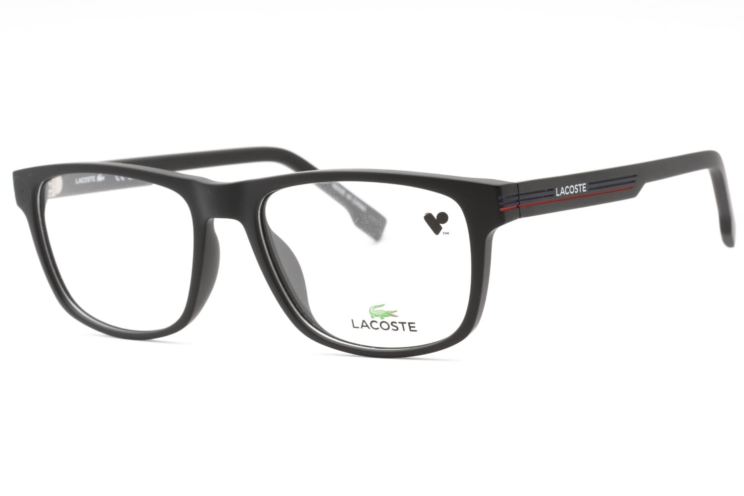 Lacoste L2887 — Lunettes de vue 7
