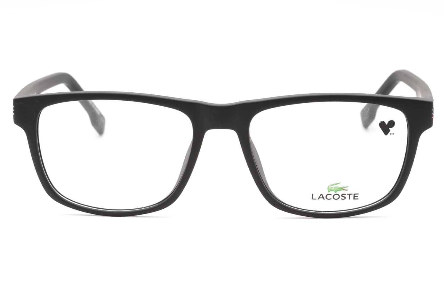 Lacoste L2887 — Lunettes de vue 8
