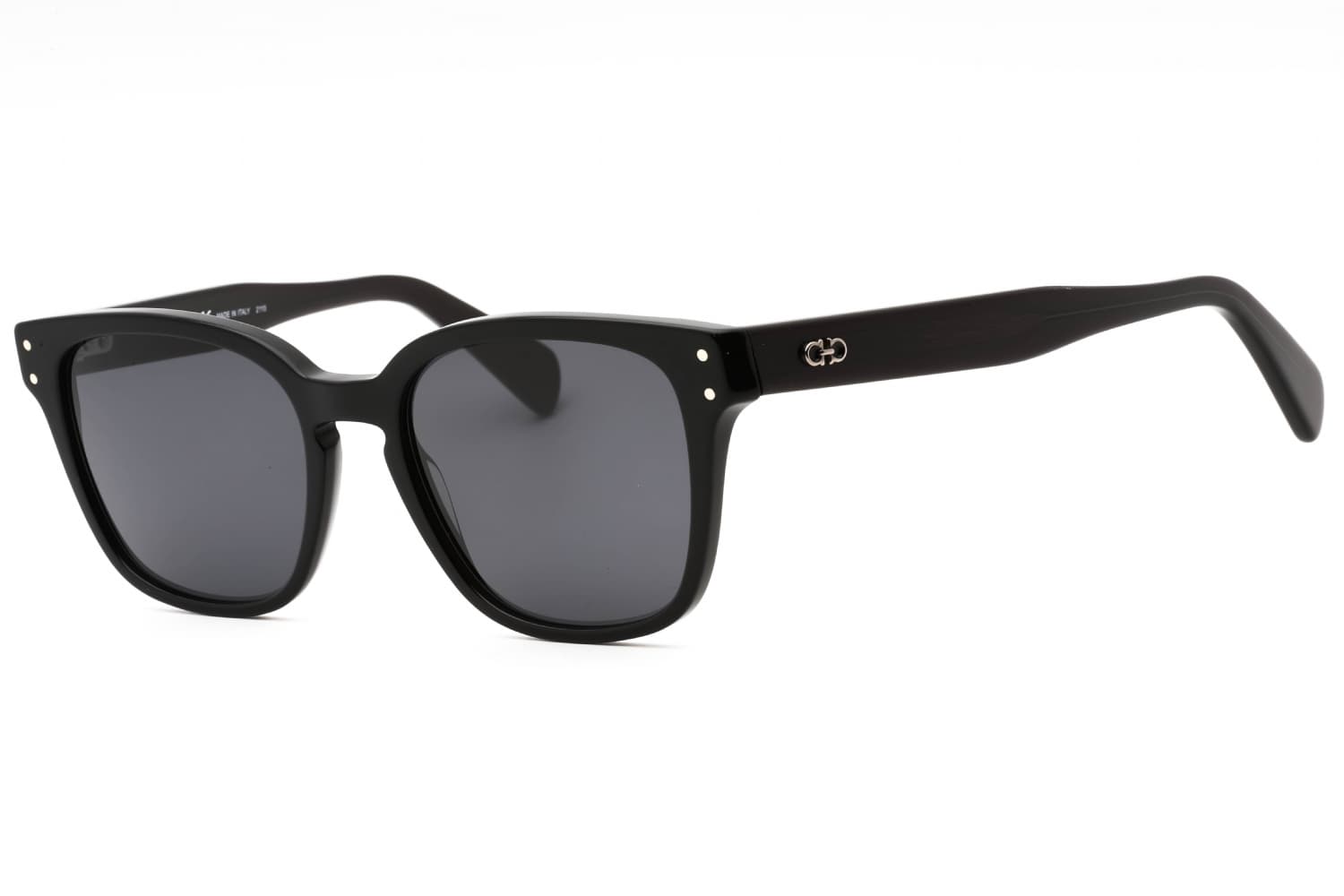 Salvatore Ferragamo SF1040S — Lunettes de soleil 1