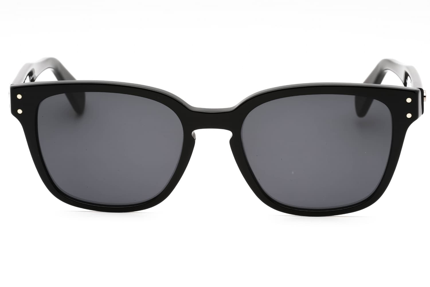 Salvatore Ferragamo SF1040S — Lunettes de soleil 2