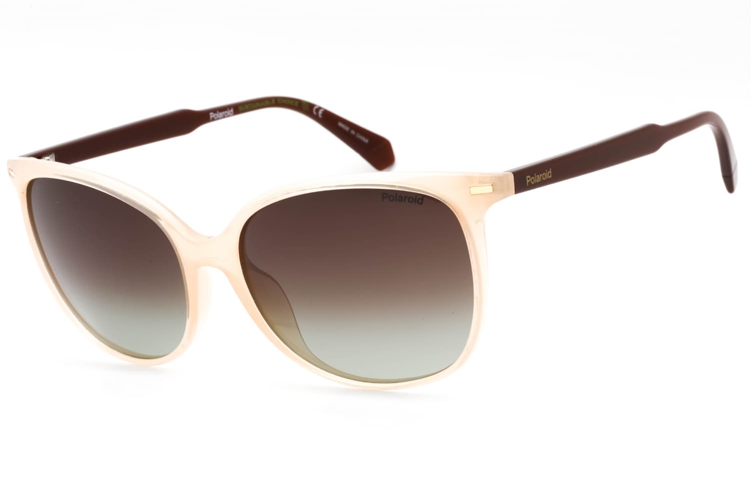 Polaroid Core PLD 4125/G/S — Lunettes de soleil 1