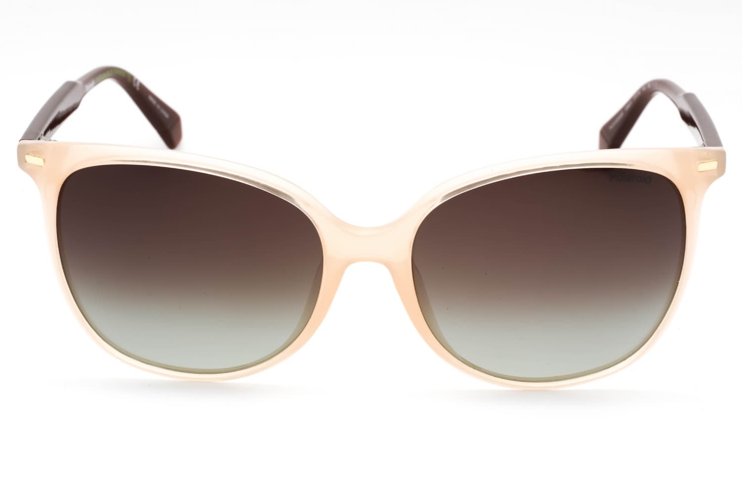 Polaroid Core PLD 4125/G/S — Lunettes de soleil 2