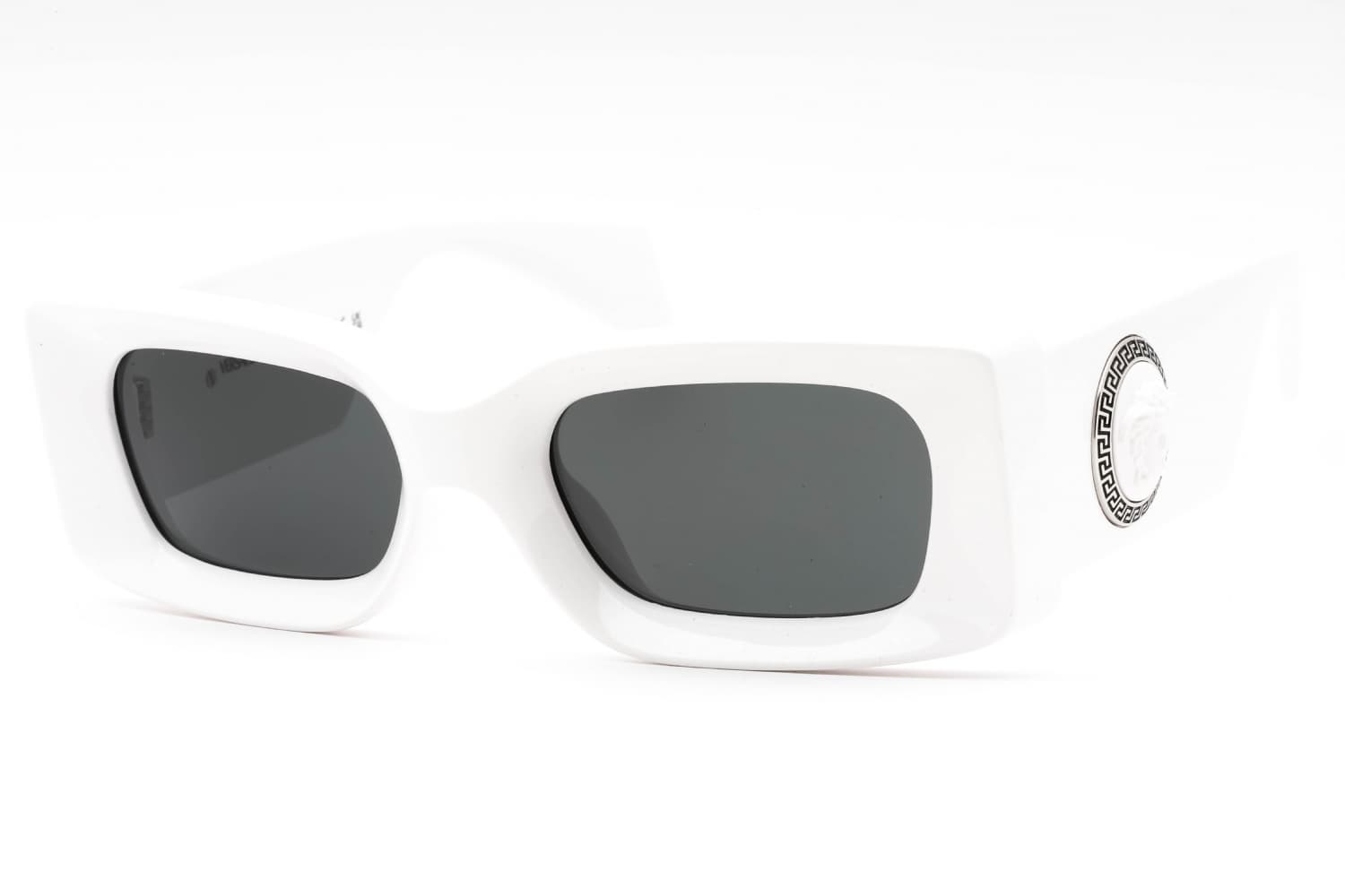 Versace 0VE4474U — Lunettes de soleil 1