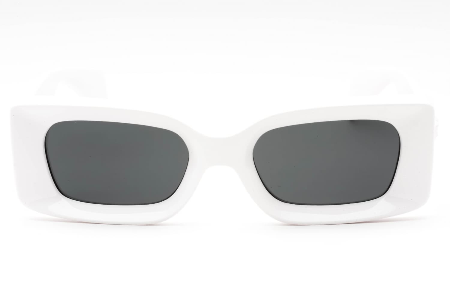 Versace 0VE4474U — Lunettes de soleil 2