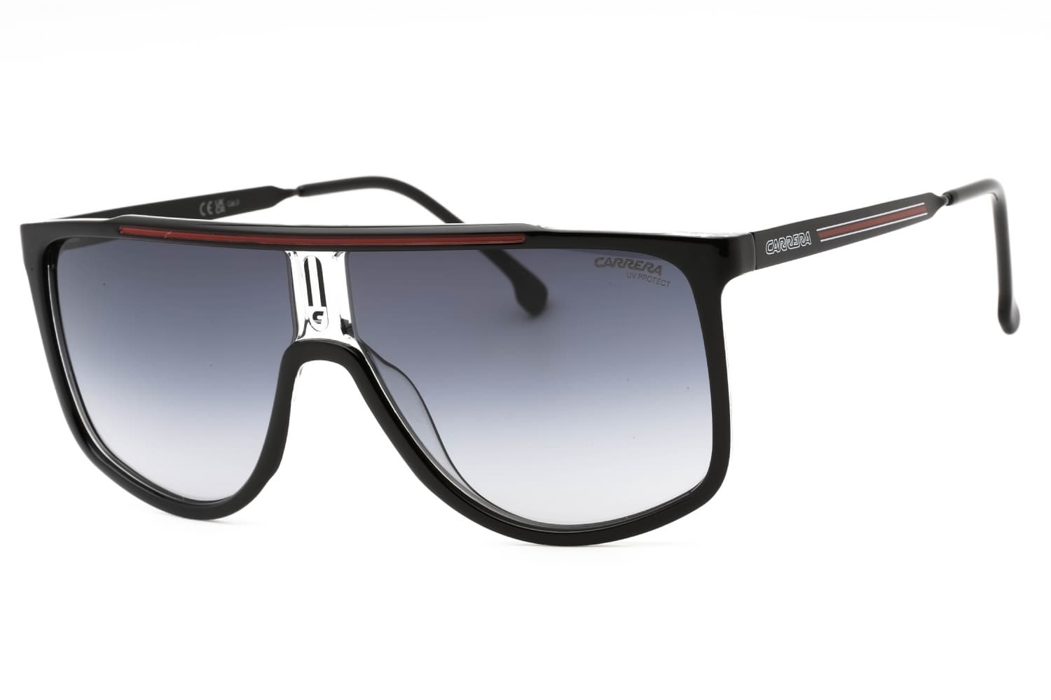 Carrera 1056/S — Lunettes de soleil 1