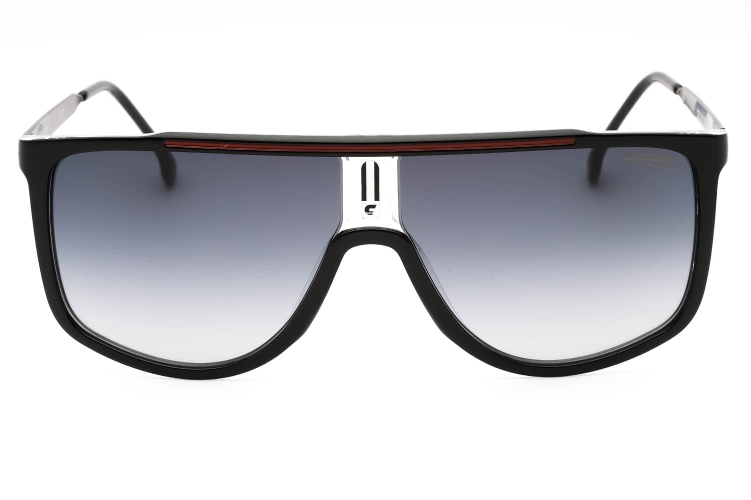 Carrera 1056/S — Lunettes de soleil 2