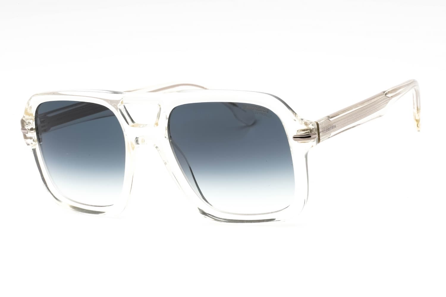 Carrera 317/S — Lunettes de soleil 1