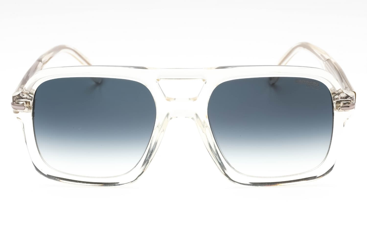 Carrera 317/S — Lunettes de soleil 2