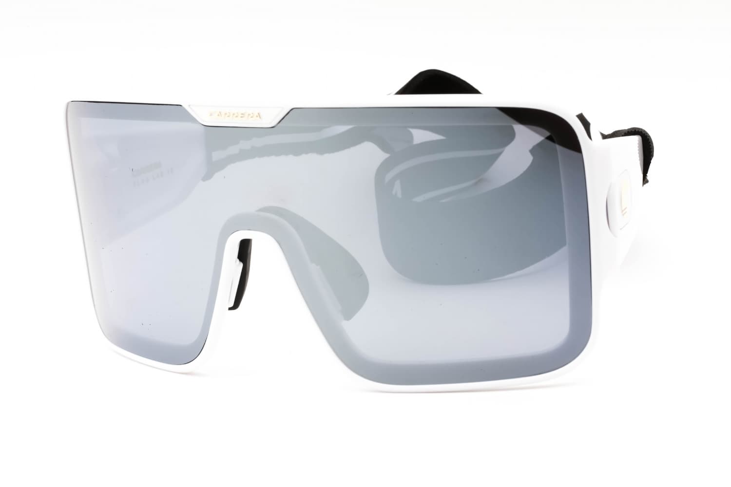 Carrera FLAGLAB 15 — Lunettes de soleil 1