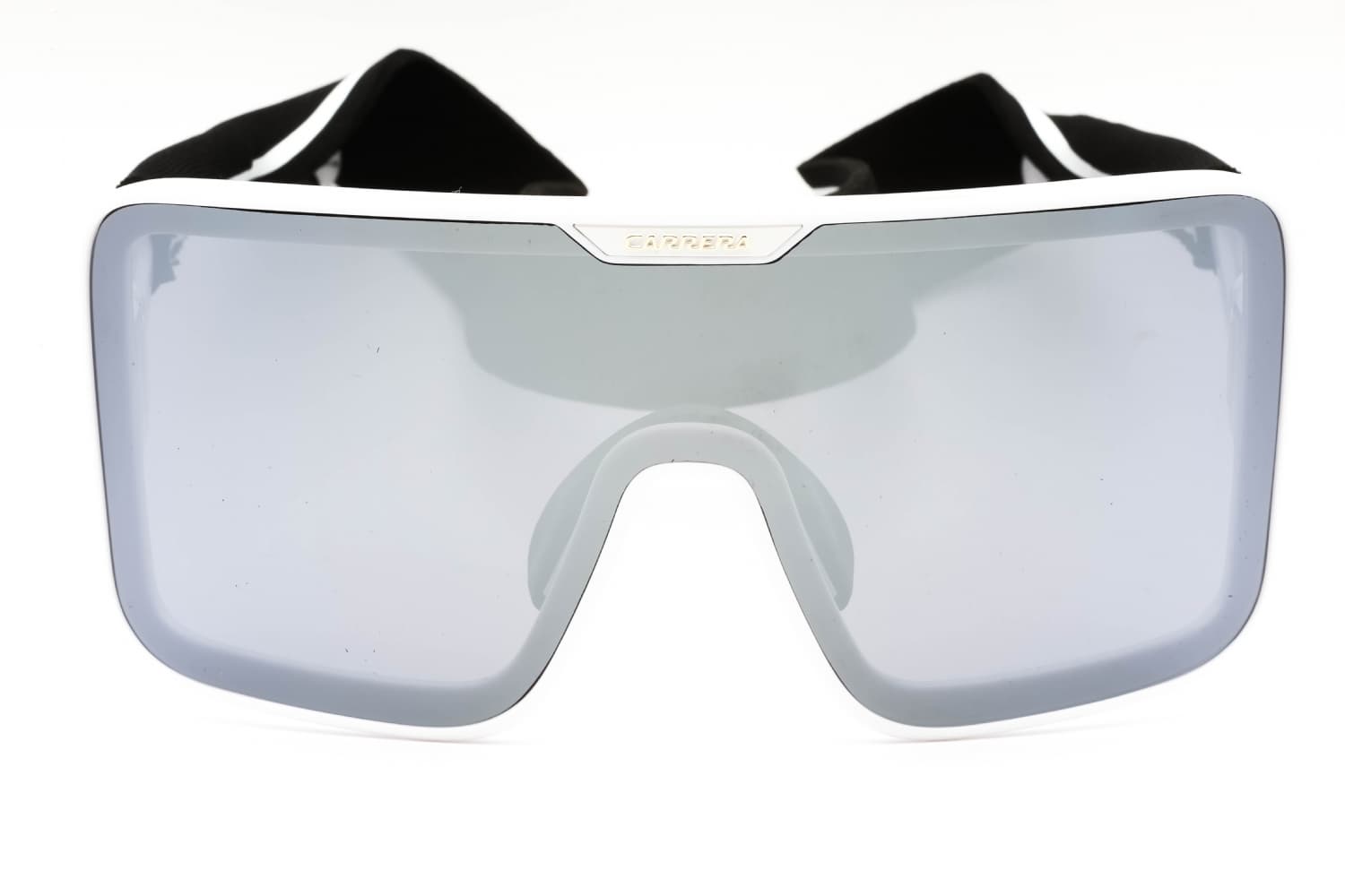 Carrera FLAGLAB 15 — Lunettes de soleil 2