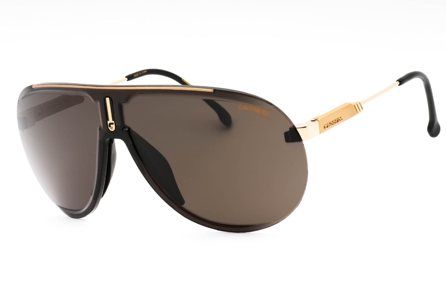 Carrera SUPERCHAMPION — Lunettes de soleil 1