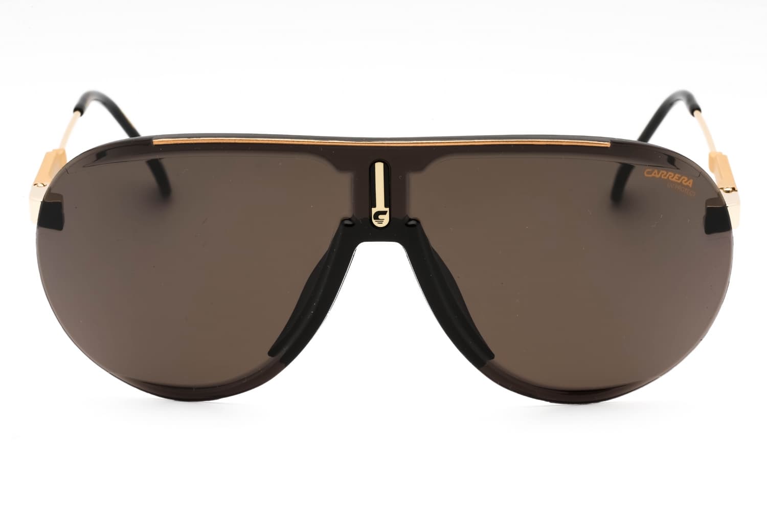Carrera SUPERCHAMPION — Lunettes de soleil 2