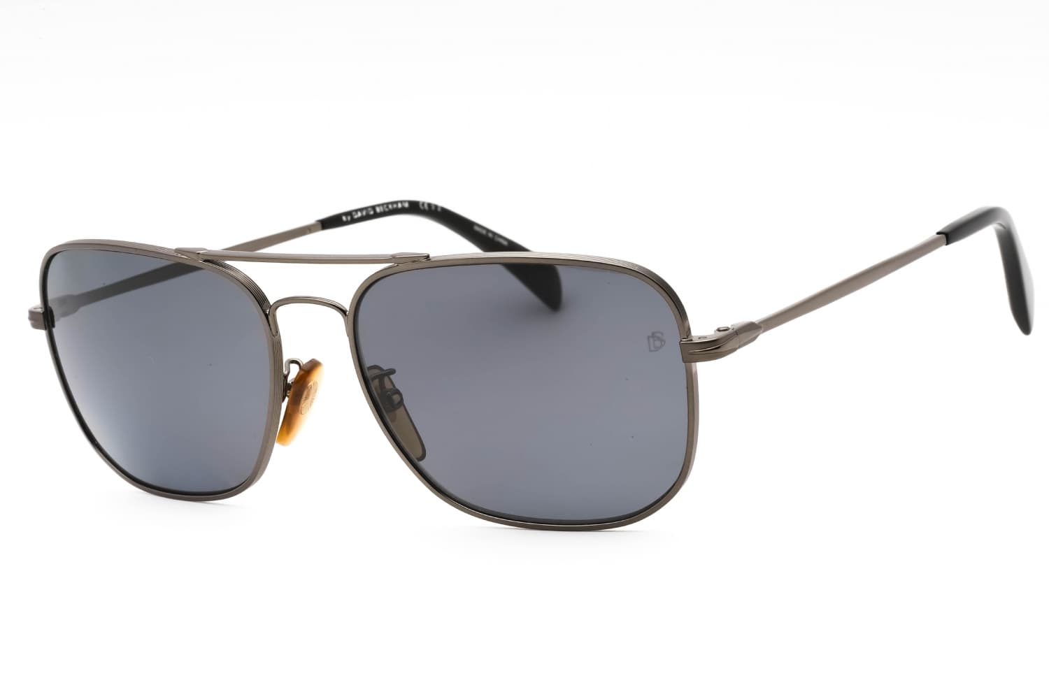 David Beckham DB 1093/S — Lunettes de soleil 1