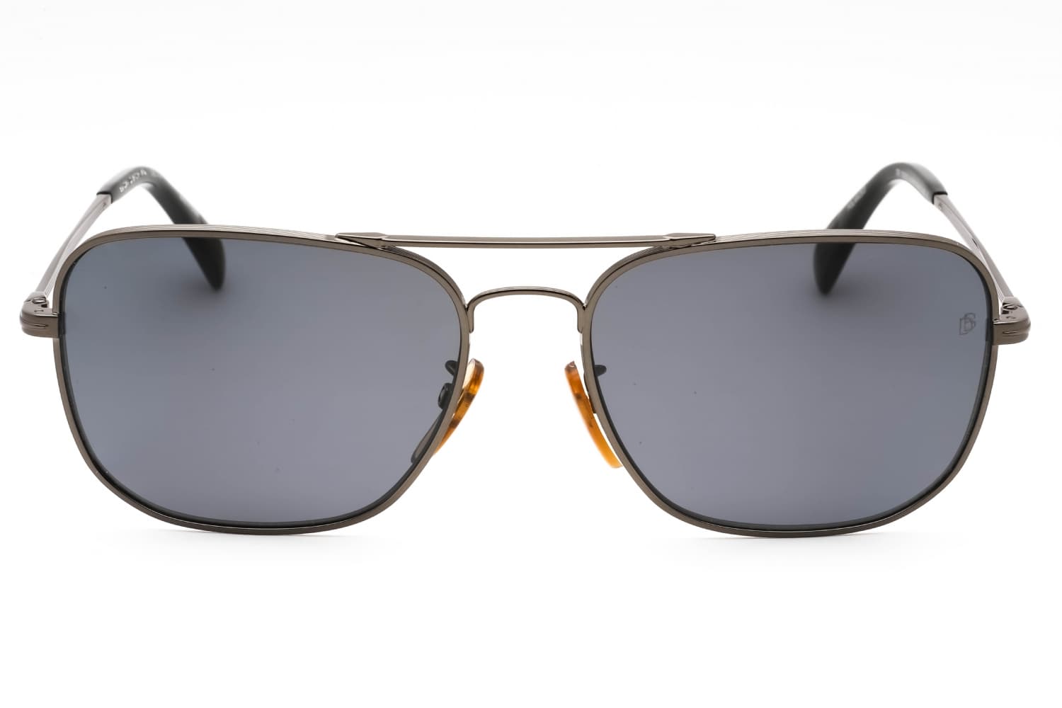 David Beckham DB 1093/S — Lunettes de soleil 2