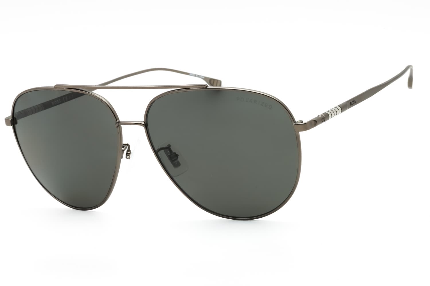 Hugo Boss BOSS 1296/F/S — Lunettes de soleil 1