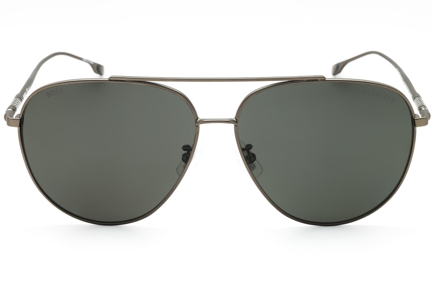 Hugo Boss BOSS 1296/F/S — Lunettes de soleil 2