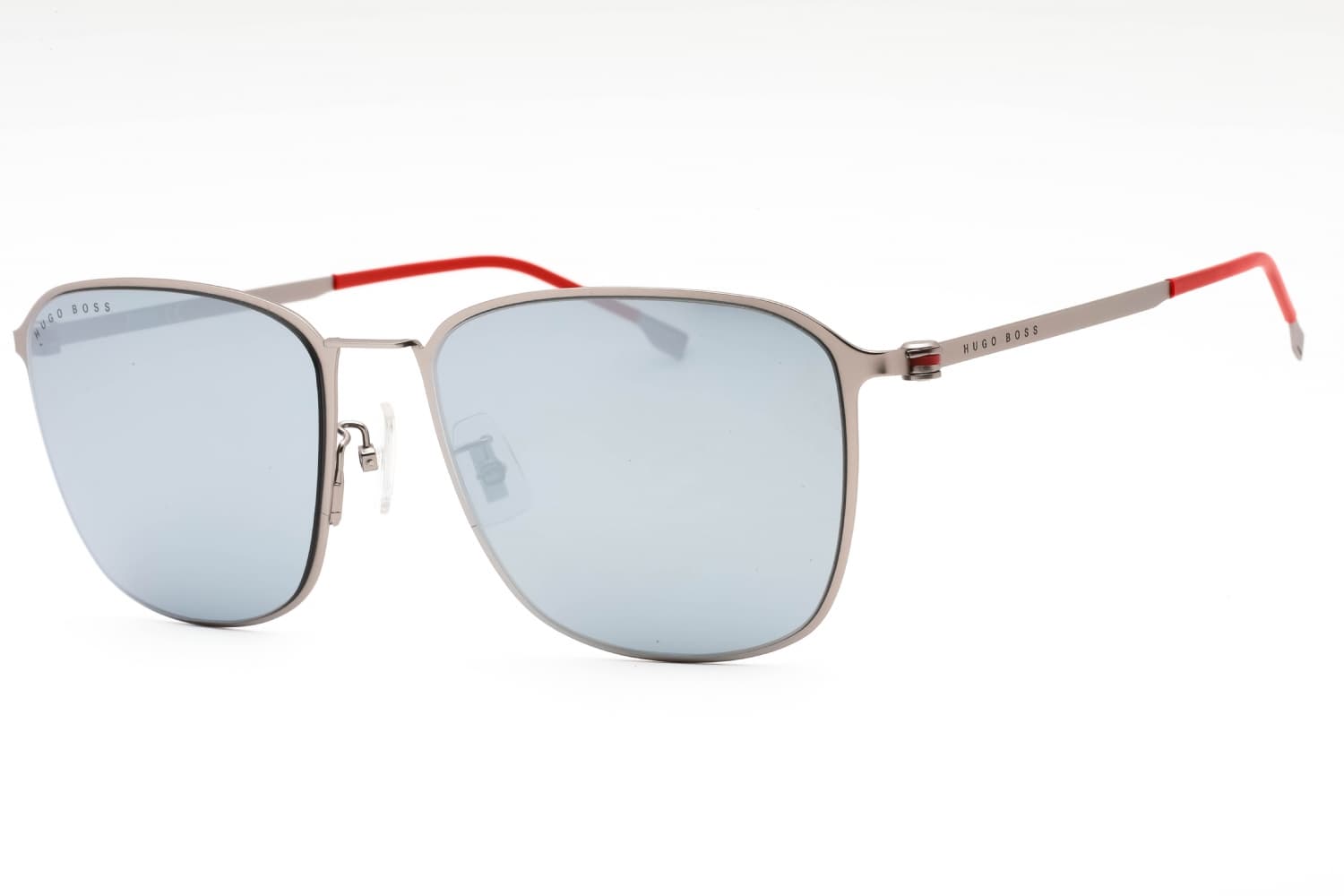 Hugo Boss BOSS 1405/F/SK — Lunettes de soleil 3