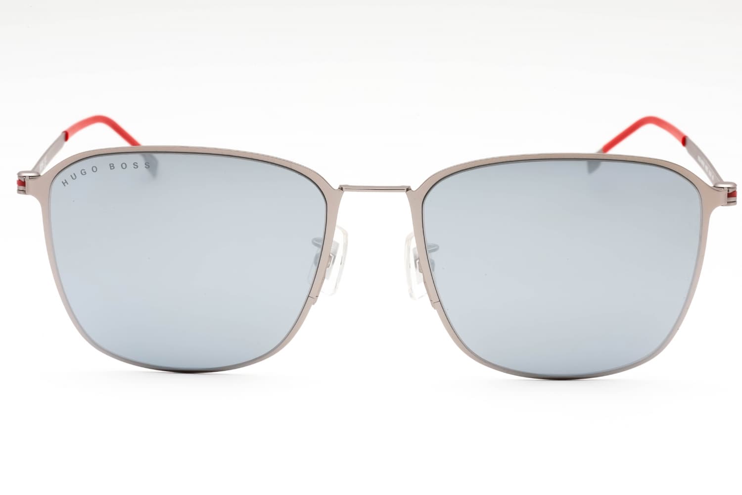 Hugo Boss BOSS 1405/F/SK — Lunettes de soleil 4